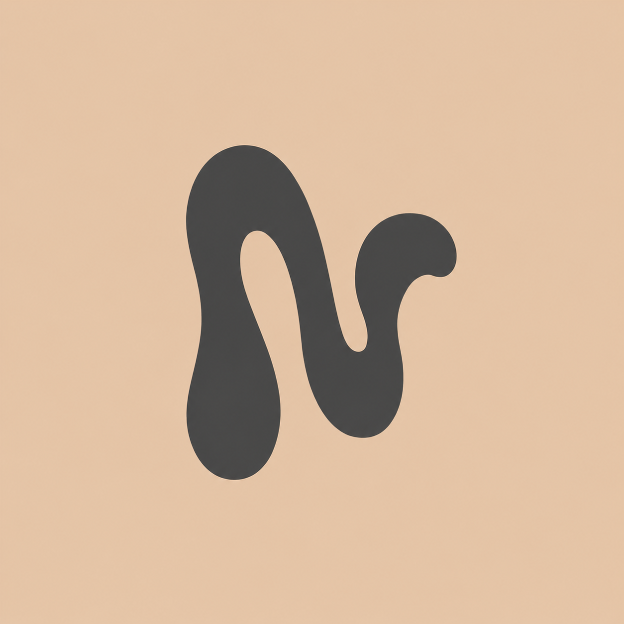 Nuud Cookies